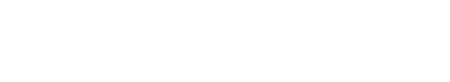 成都向远网络科技有限公司